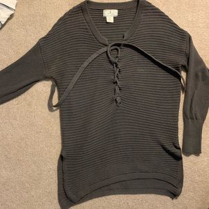 XS sweater by Ruby Street